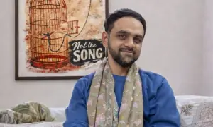 India&rsquo;s top court denies bail to Muslim student leader Umar Khalid