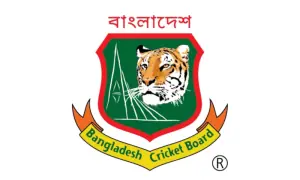 Bangladesh in talks with ICC over fate of T20 World Cup games