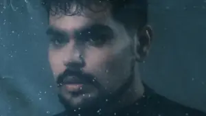 Abdullah Siddiqui calls his next album Bad Music, and he means it