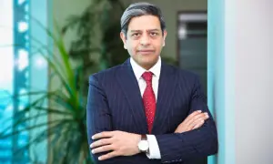 Govt appoints Dr Kabir Ahmed Sidhu as new SECP chairman