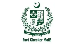 Info ministry rubbishes claims of Pakistan being used as a base for possible US strike on Iran