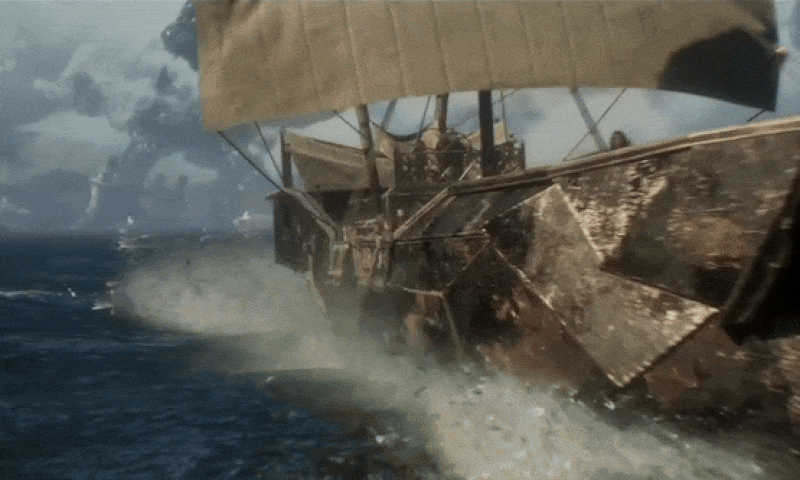 Game review &mdash; I get why Clair Obscur: Expedition 33 won Game of the Year