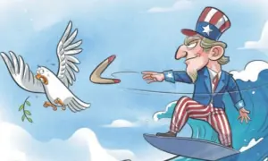 News stories for China Daily