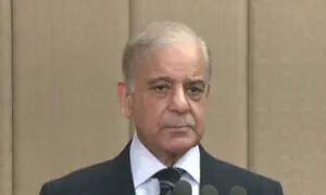 &lsquo;They forced us&rsquo;: PM Shehbaz says Pak-Afghan trade blockade result of Kabul&rsquo;s inaction against terrorists