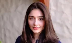 Public grief cannot keep being met with rehearsed condolences, says Durefishan Saleem on Gul Plaza fire