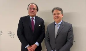 Nestle announces $60m additional investment in Pakistan, to expand operations in country