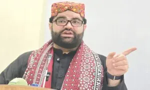 ANP demands uniform policy on terror across the country