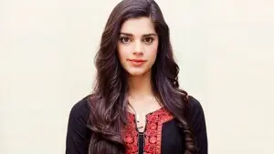 Sanam Saeed calls out pro-Palestine consumers for letting boycotted brands back in their lives