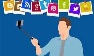 Luxury on display, taxes under scrutiny: How FBR&rsquo;s Lifestyle Monitoring Cell tracks the rich