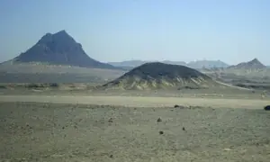 Nokundi elders seek dissolution of Reko Diq body