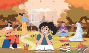 A new year, a new chance