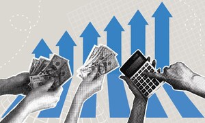 Chasing every dollar is a policy mistake