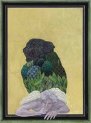 EXHIBITION: THE NEW IN MINIATURE