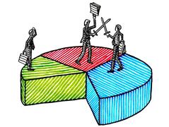 Strengthening fiscal federalism