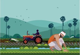 Policy pivot for the smallholders