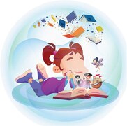 Reflections: Learning to enjoy reading