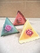 Wonder Craft: Mini surprise pouch