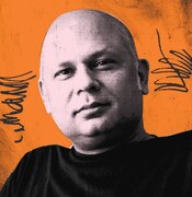 COLUMN: The deranged leftist