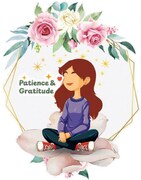 Insight: The beauty of patience