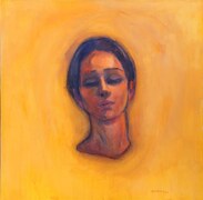 EXHIBITION: CARTOGRAPHER OF THE SOUL