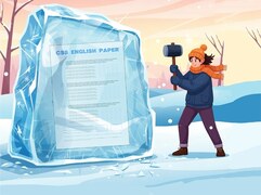 News stories for Abbas Hussain