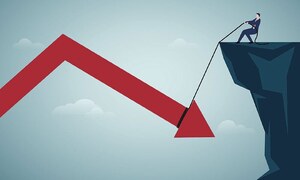 Pakistan&rsquo;s exchange rate illusion