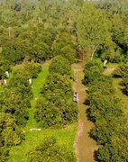 Situationer: Kinnow trapped by border closure, Iran sanctions