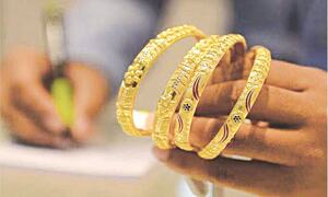 Gold, silver scale fresh highs