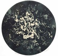 EXHIBITION: BEARING WITNESS