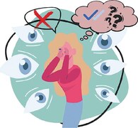 Advice : You stop before you start