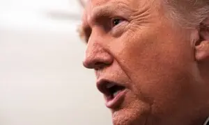 Trump says India will buy oil from Venezuela, not Iran Trump says India will buy oil from Venezuela, not Iran