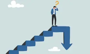 When preferences fade: Pakistan&rsquo;s export model at risk