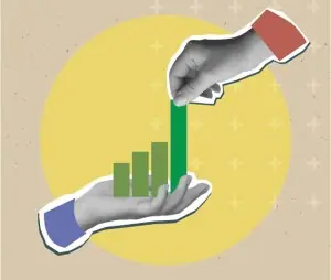 Pakistan&rsquo;s economy shows stability, growth challenges remain