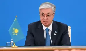 Kazakh president&rsquo;s visit to be a turning point in Eurasian engagement