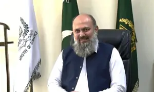 80 companies relocate to Uzbekistan over past year