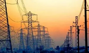 Govt proposes fixed monthly charge on residential power consumers to fund industrial relief