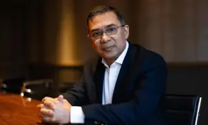 Bangladesh&rsquo;s Tarique Rahman: From exile to edge of power