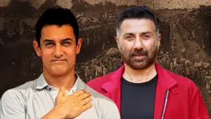 Aamir Khan Productions to release Lahore 1947 on Aug 13 &mdash; a Partition film we&rsquo;re not sure we trust