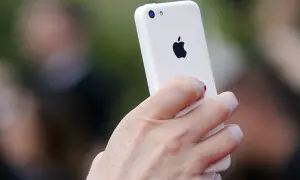 Sindh bans &lsquo;unauthorised&rsquo; photography of teachers, students in girls&rsquo; govt colleges