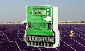 Net metering billing: Who pays the price for Pakistan&rsquo;s new solar regime?