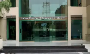 Comprehensive Economic Partnership Agreement in final stages: UAE envoy