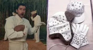 For Pakistan&rsquo;s FOUND, Bad Bunny &lsquo;almost&rsquo; wearing their set at the Super Bowl is a sign to keep moving forward