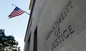 2 Pakistani nationals indicted in US for alleged role in $10m healthcare fraud