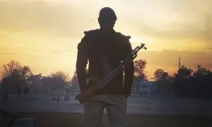 Mansehra police book SHO for murder