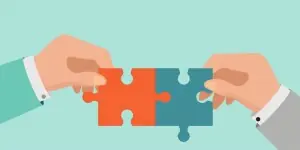 After the EU&ndash;India deal, can Pakistan&rsquo;s textile exports compete?