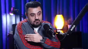 Ahmed Ali Butt thinks Pakistani cricket has been &lsquo;dead for years now&rsquo; and he&rsquo;s not alone