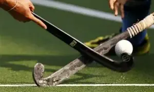 Pakistan Sports Board, hockey federation trade blame after Pro League mismanagement in Australia