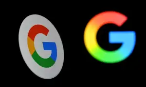 Google to build new subsea connections from India in AI push