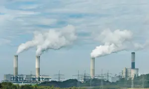 Pakistan&rsquo;s energy sector isn&rsquo;t broken by chance. It&rsquo;s broken by design