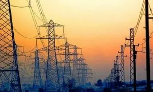 Power firms seek Rs1.78 more for January